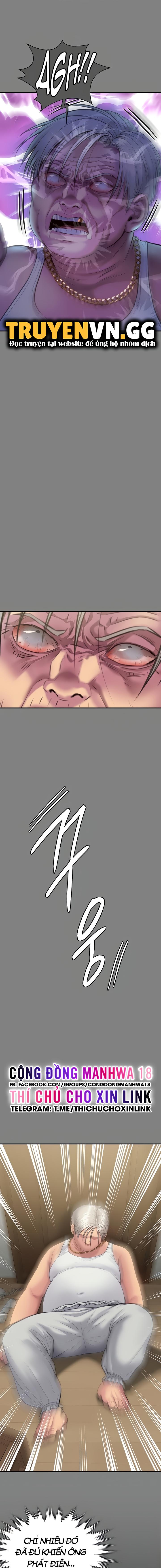 Ong Chúa Chap Chapter 286-Ong Chúa - Next Chap 287