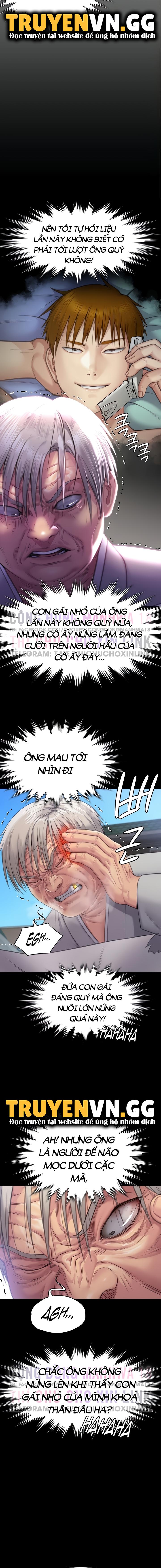 Ong Chúa Chap Chapter 286-Ong Chúa - Next Chap 287