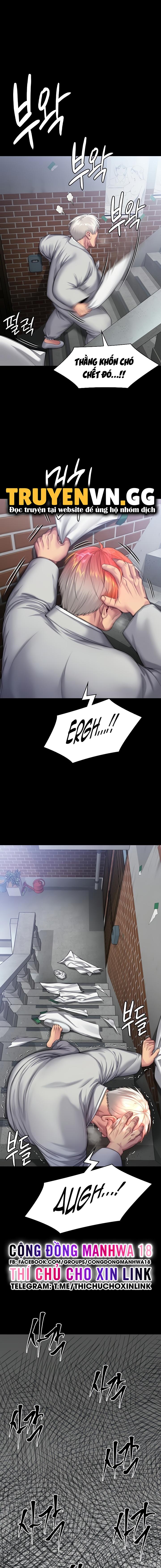 Ong Chúa Chap Chapter 286-Ong Chúa - Next Chap 287