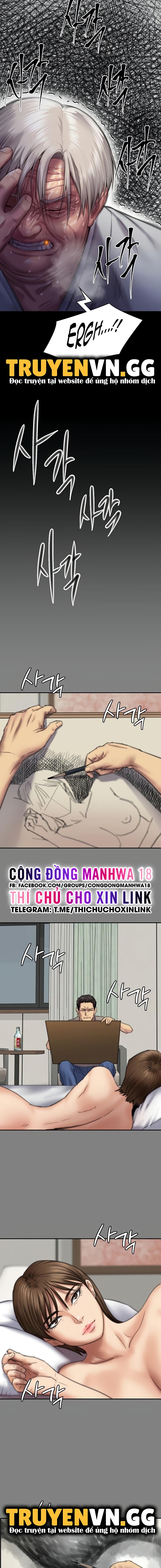 Ong Chúa Chap Chapter 286-Ong Chúa - Next Chap 287