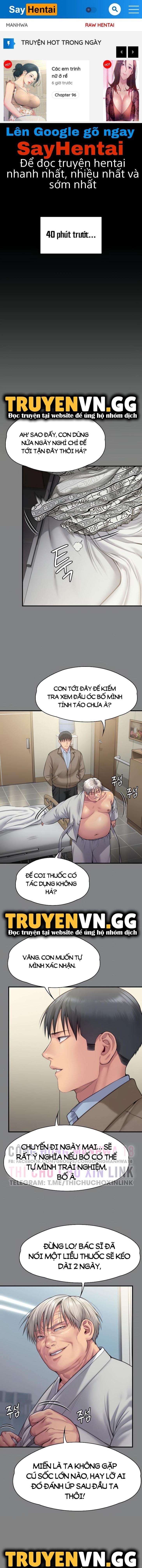 Ong Chúa Chap Chapter 286-Ong Chúa - Next Chap 287