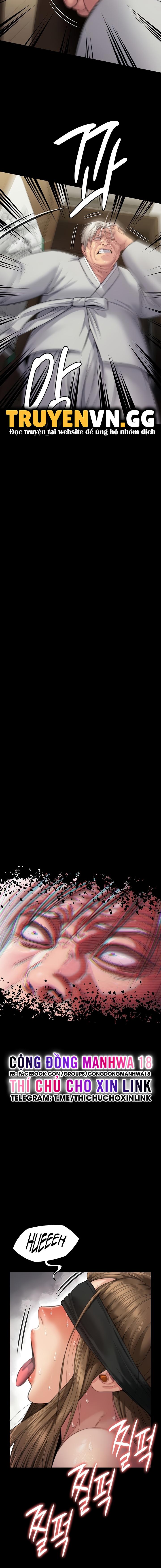 Ong Chúa Chap Chapter 286-Ong Chúa - Next Chap 287