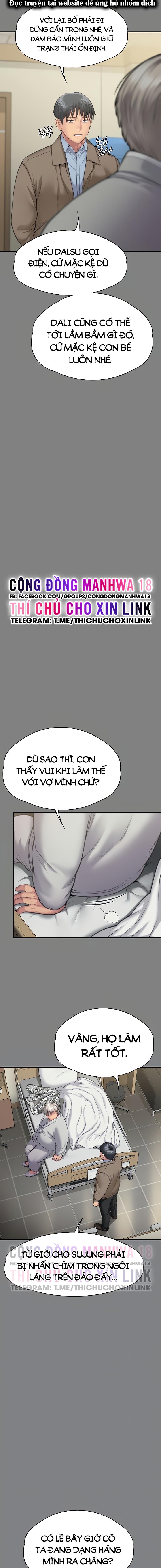 Ong Chúa Chap Chapter 286-Ong Chúa - Next Chap 287
