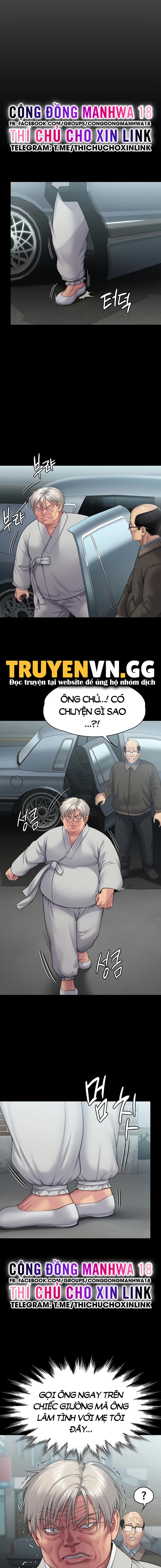 Ong Chúa Chap Chapter 286-Ong Chúa - Next Chap 287