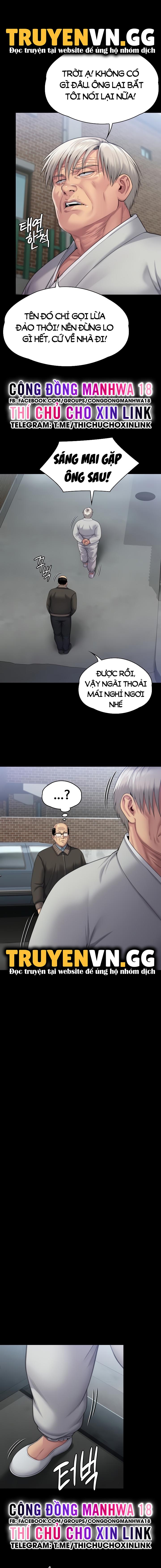 Ong Chúa Chap Chapter 286-Ong Chúa - Next Chap 287