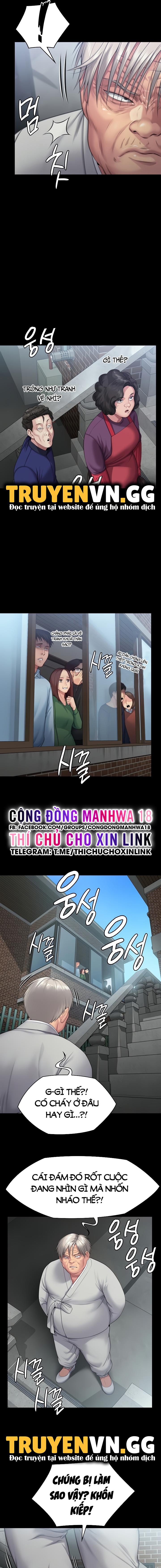 Ong Chúa Chap Chapter 286-Ong Chúa - Next Chap 287