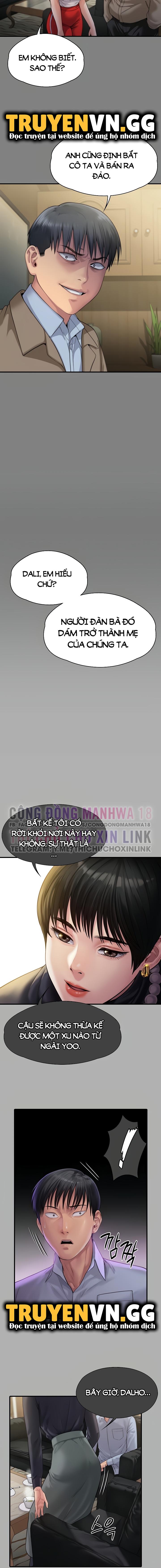 Ong Chúa Chap Chapter 285-Ong Chúa - Next Chap 286