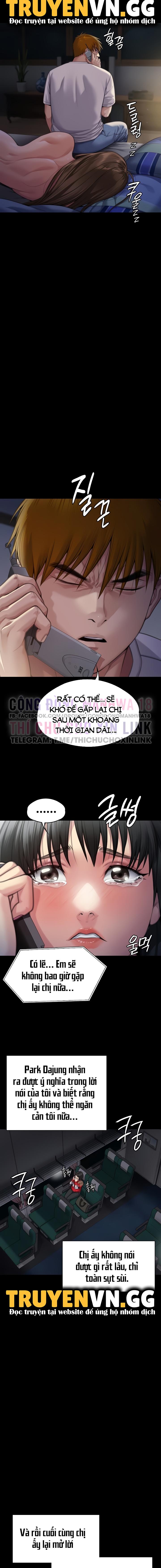 Ong Chúa Chap Chapter 285-Ong Chúa - Next Chap 286