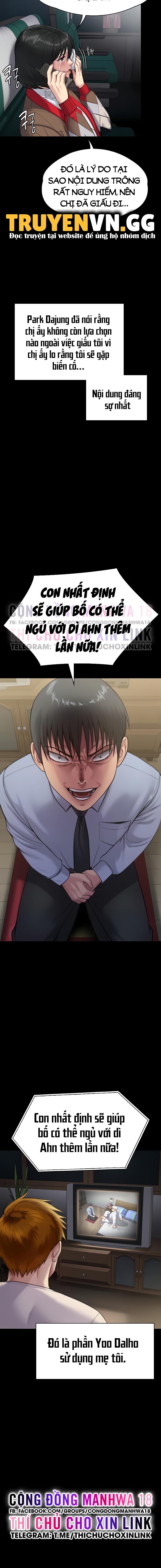 Ong Chúa Chap Chapter 285-Ong Chúa - Next Chap 286