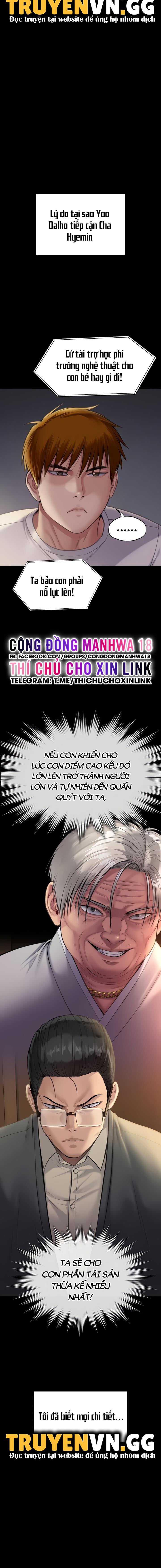 Ong Chúa Chap Chapter 285-Ong Chúa - Next Chap 286