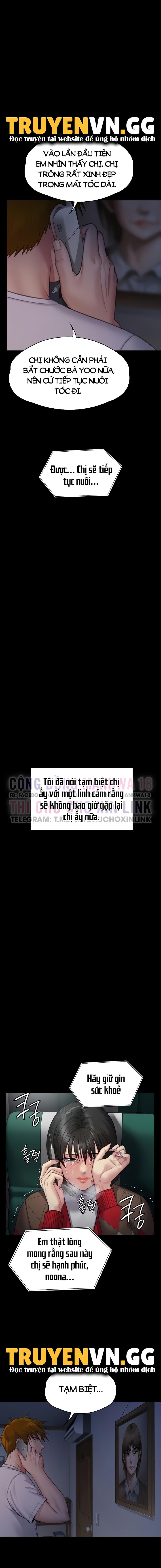 Ong Chúa Chap Chapter 285-Ong Chúa - Next Chap 286