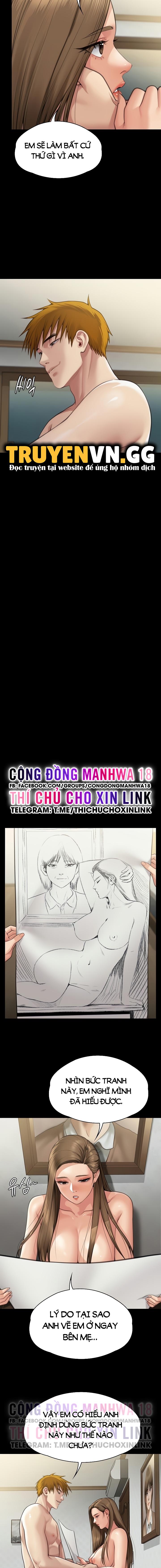 Ong Chúa Chap Chapter 284-Ong Chúa - Next Chap 285