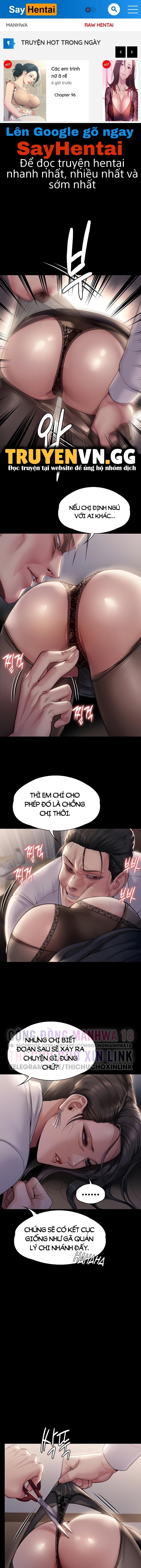 Ong Chúa Chap Chapter 284-Ong Chúa - Next Chap 285