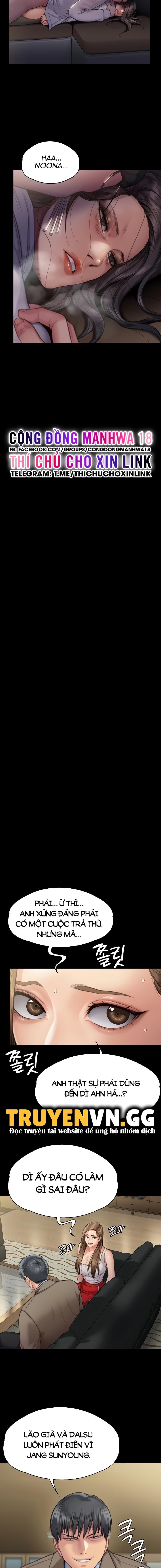 Ong Chúa Chap Chapter 284-Ong Chúa - Next Chap 285