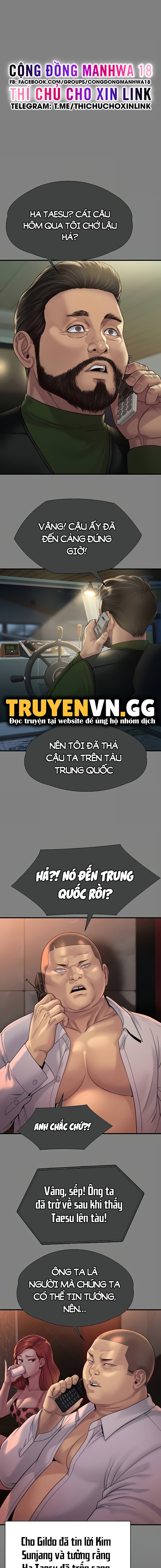 Ong Chúa Chap Chapter 283-Ong Chúa - Next Chap 284