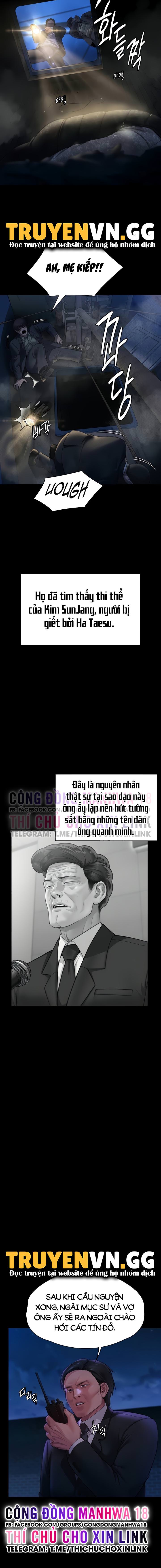 Ong Chúa Chap Chapter 283-Ong Chúa - Next Chap 284