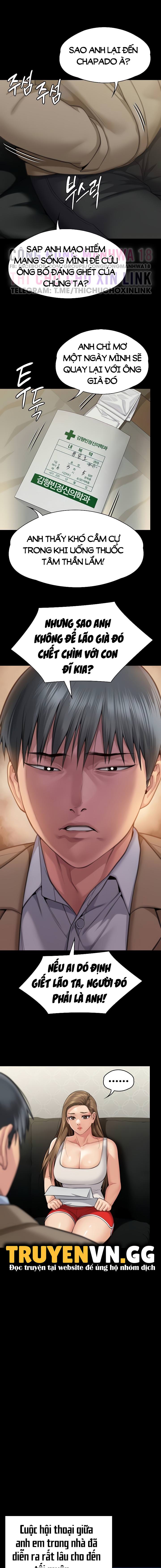 Ong Chúa Chap Chapter 283-Ong Chúa - Next Chap 284