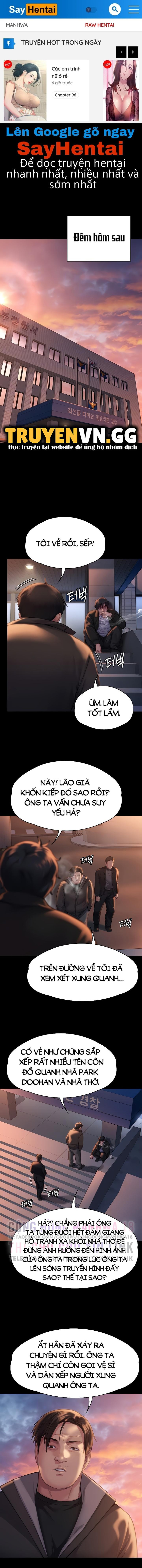 Ong Chúa Chap Chapter 283-Ong Chúa - Next Chap 284