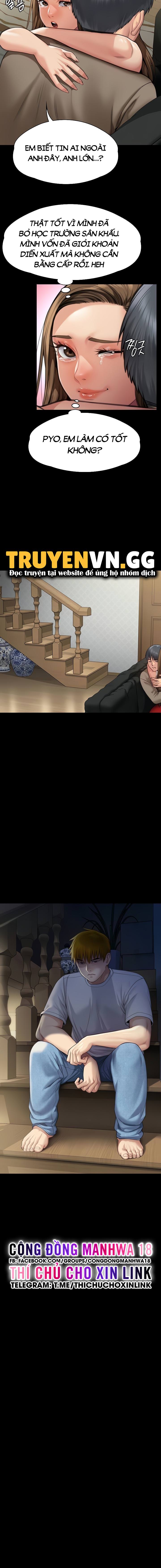 Ong Chúa Chap Chapter 283-Ong Chúa - Next Chap 284