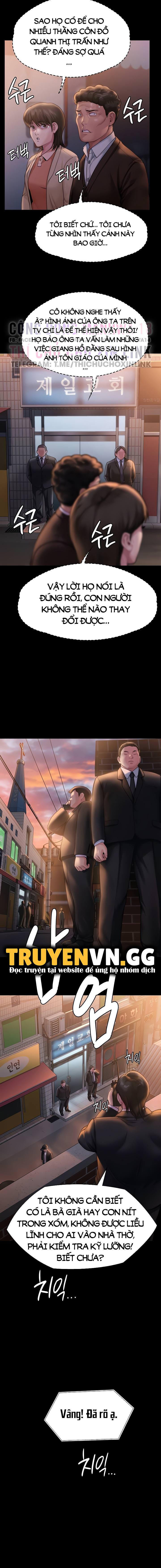 Ong Chúa Chap Chapter 283-Ong Chúa - Next Chap 284