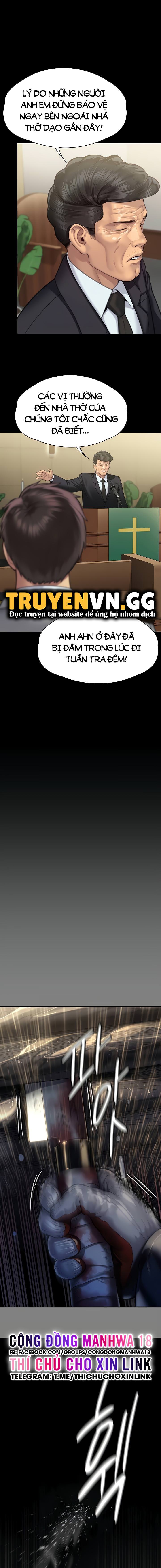 Ong Chúa Chap Chapter 283-Ong Chúa - Next Chap 284