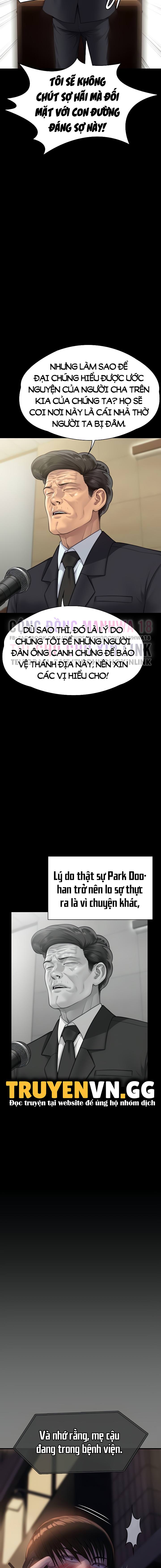 Ong Chúa Chap Chapter 283-Ong Chúa - Next Chap 284