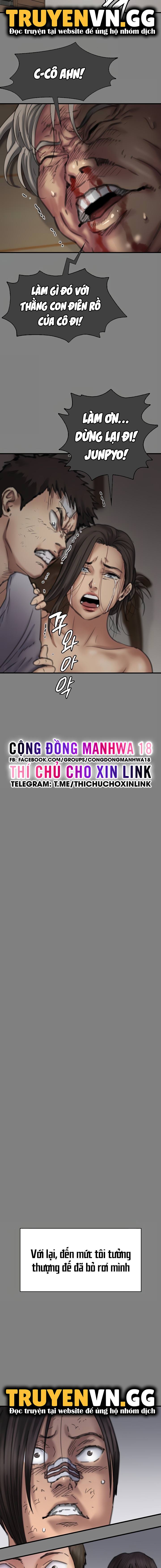 Ong Chúa Chap Chapter 282-Ong Chúa - Next Chap 283