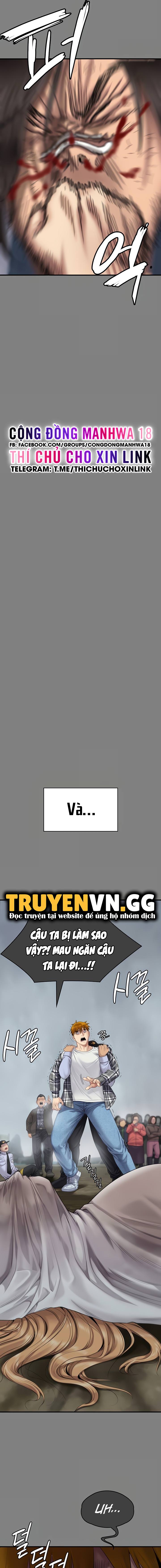 Ong Chúa Chap Chapter 282-Ong Chúa - Next Chap 283