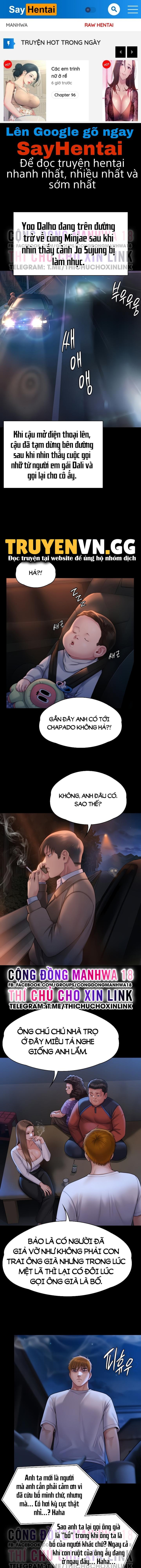 Ong Chúa Chap Chapter 282-Ong Chúa - Next Chap 283