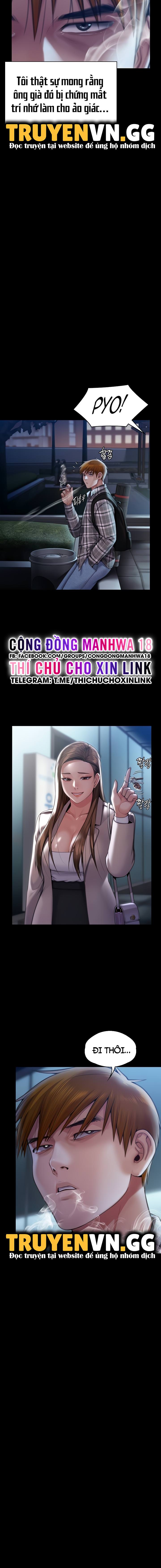 Ong Chúa Chap Chapter 282-Ong Chúa - Next Chap 283