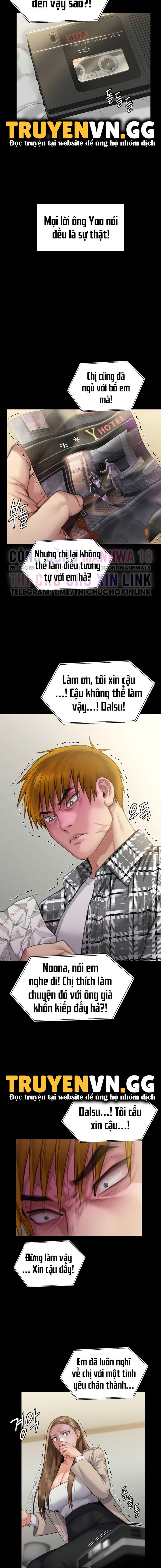 Ong Chúa Chap Chapter 282-Ong Chúa - Next Chap 283