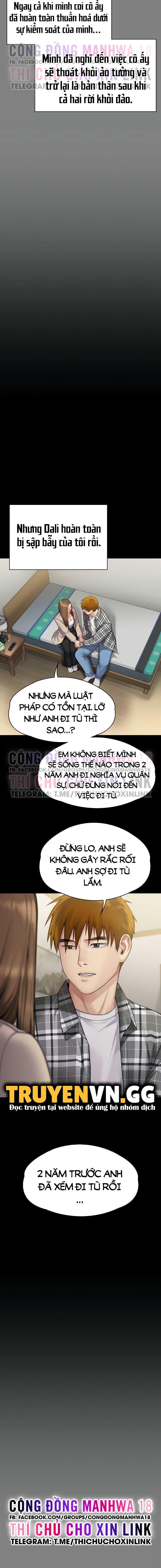 Ong Chúa Chap Chapter 282-Ong Chúa - Next Chap 283