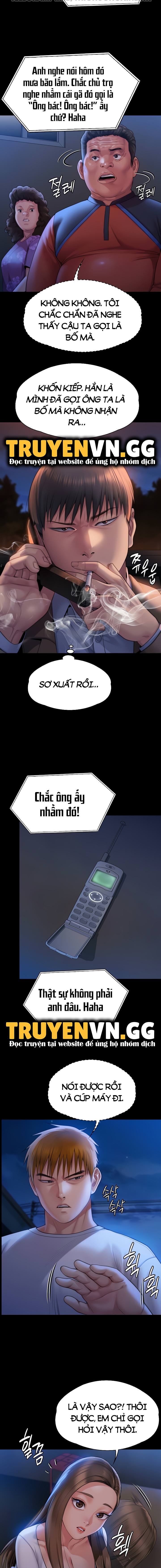 Ong Chúa Chap Chapter 282-Ong Chúa - Next Chap 283