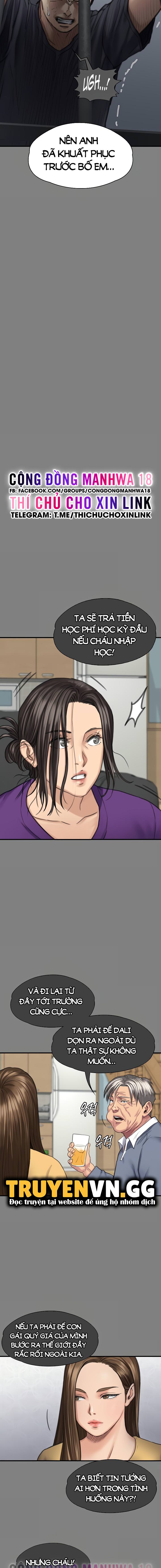 Ong Chúa Chap Chapter 282-Ong Chúa - Next Chap 283