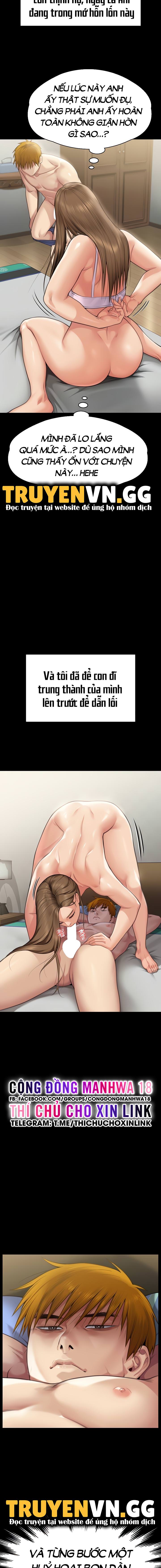 Ong Chúa Chap Chapter 282-Ong Chúa - Next Chap 283