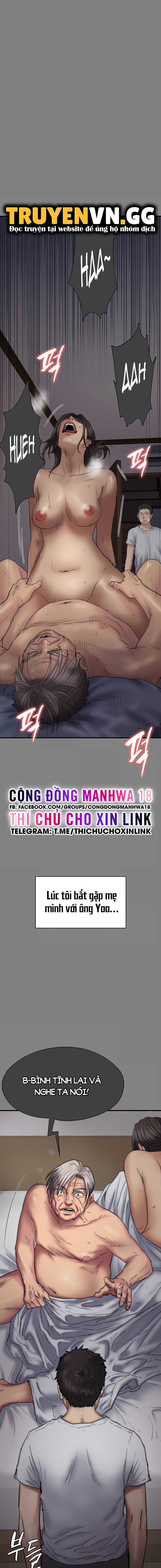 Ong Chúa Chap Chapter 282-Ong Chúa - Next Chap 283