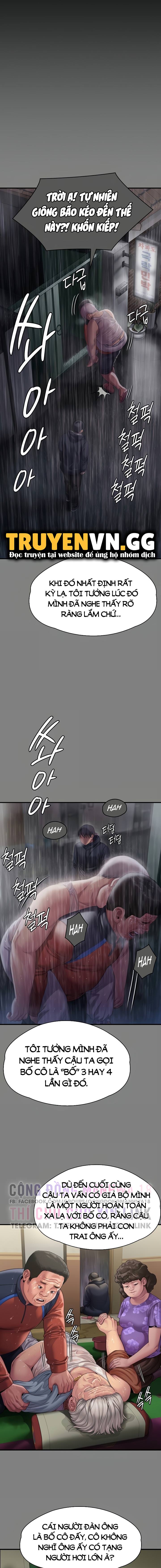 Ong Chúa Chap Chapter 281-Ong Chúa - Next Chap 282