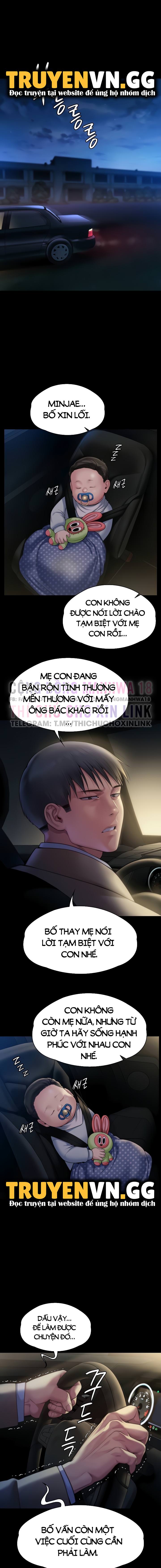 Ong Chúa Chap Chapter 281-Ong Chúa - Next Chap 282