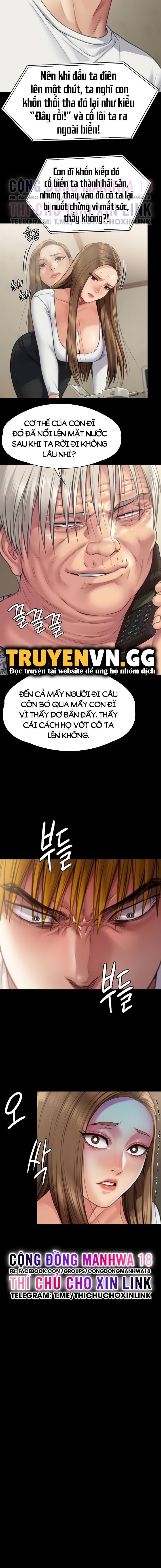 Ong Chúa Chap Chapter 281-Ong Chúa - Next Chap 282