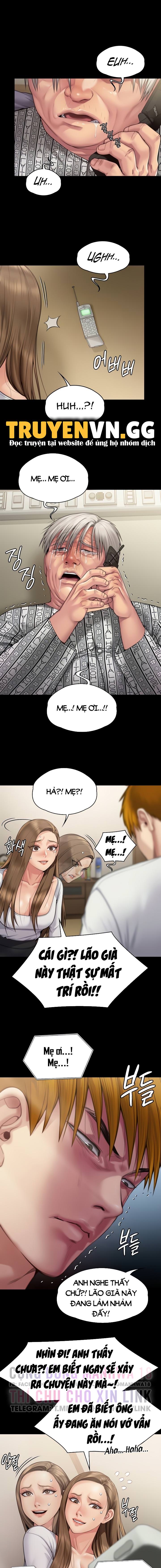 Ong Chúa Chap Chapter 281-Ong Chúa - Next Chap 282