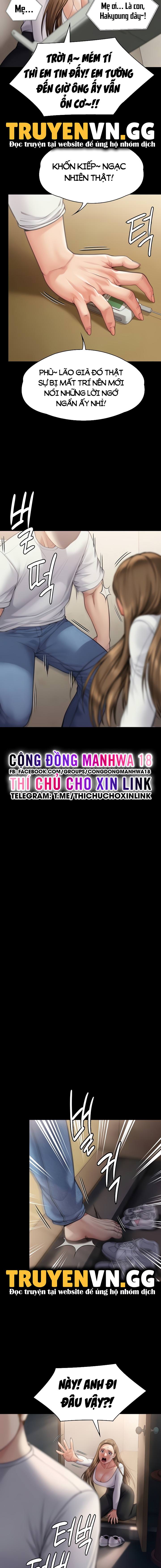 Ong Chúa Chap Chapter 281-Ong Chúa - Next Chap 282