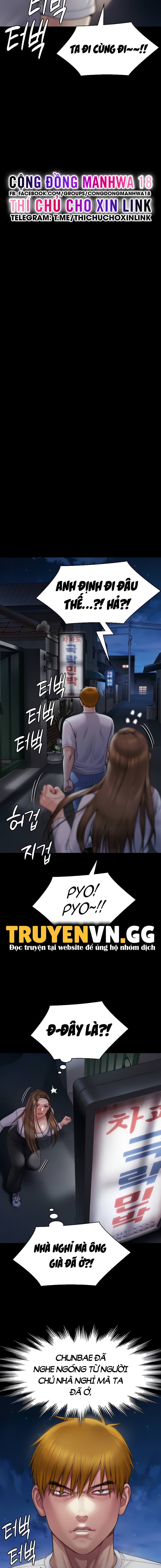 Ong Chúa Chap Chapter 281-Ong Chúa - Next Chap 282