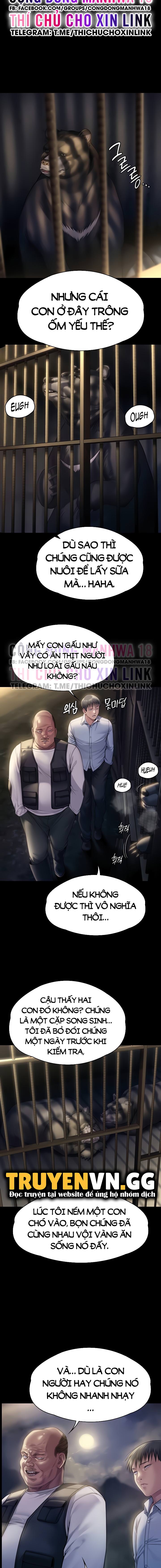 Ong Chúa Chap Chapter 280-Ong Chúa - Next Chap 281