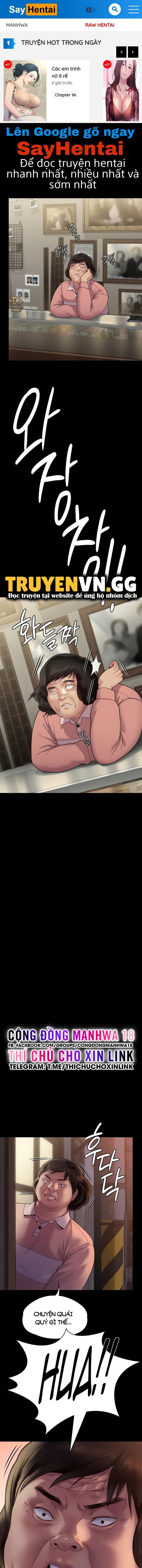 Ong Chúa Chap Chapter 280-Ong Chúa - Next Chap 281