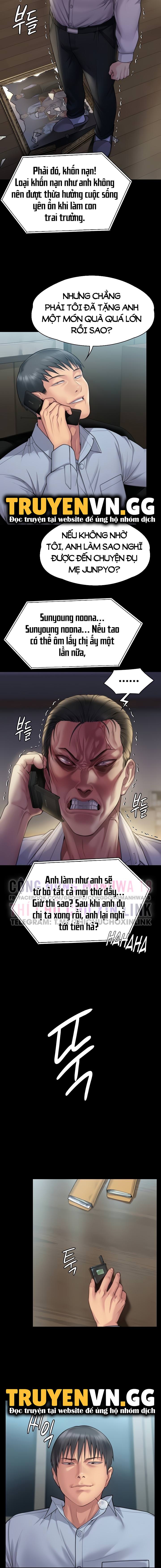 Ong Chúa Chap Chapter 280-Ong Chúa - Next Chap 281