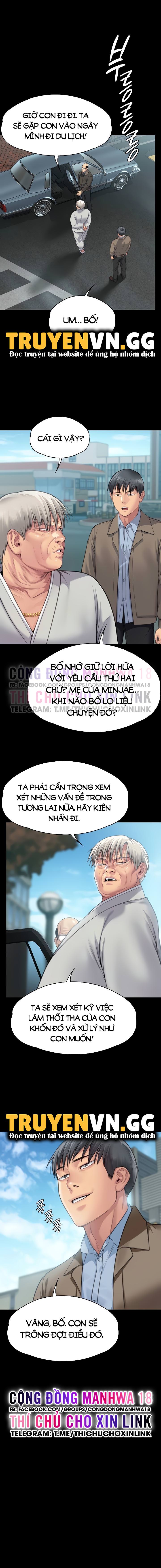 Ong Chúa Chap Chapter 279-Ong Chúa - Next Chap 280