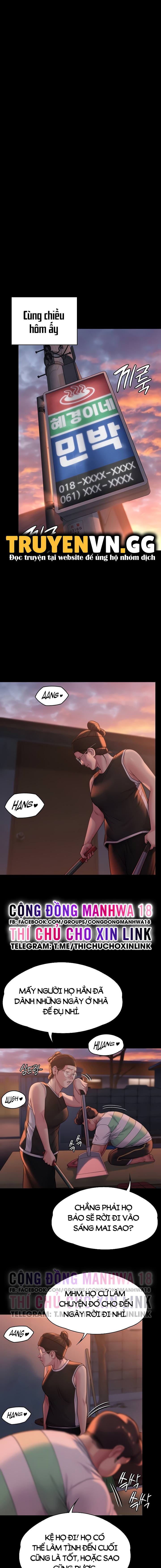 Ong Chúa Chap Chapter 279-Ong Chúa - Next Chap 280