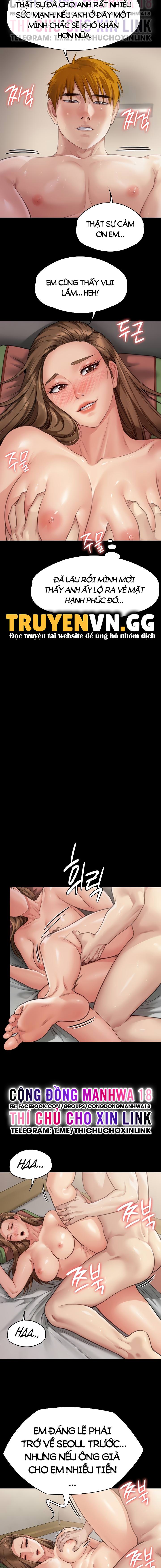 Ong Chúa Chap Chapter 279-Ong Chúa - Next Chap 280