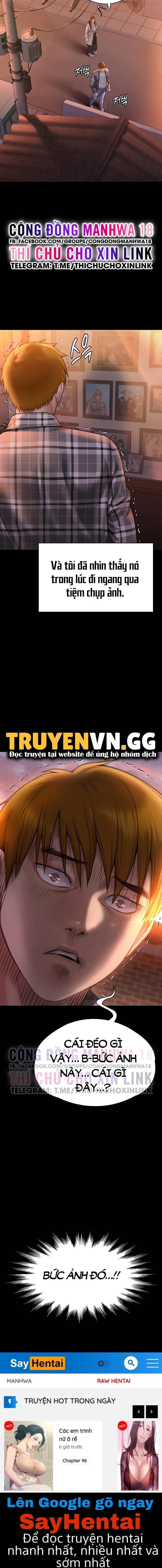 Ong Chúa Chap Chapter 279-Ong Chúa - Next Chap 280