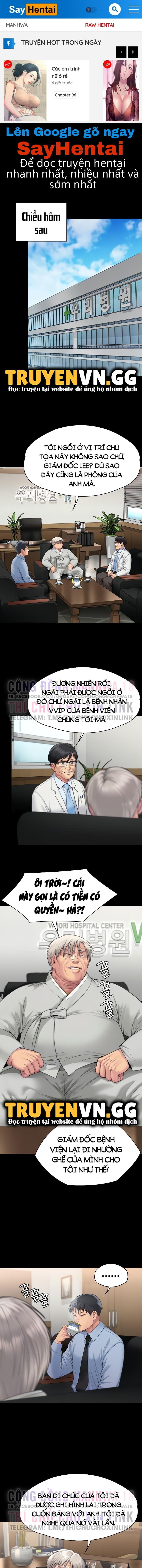 Ong Chúa Chap Chapter 279-Ong Chúa - Next Chap 280